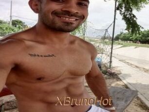 XBrunoHot