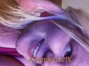 XCandyxGirlX