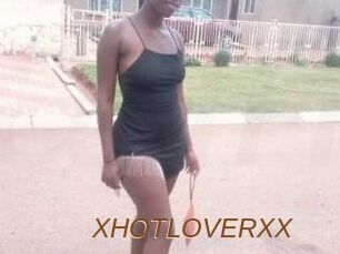 XHOTLOVERXX