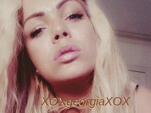 XOXgeorgiaXOX