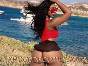XROUNDBOOTILICIOUSX