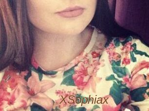 X_Sophia_x