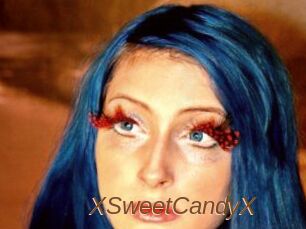 X_SweetCandy_X