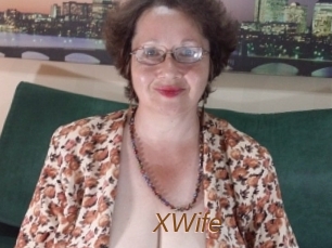 XWife