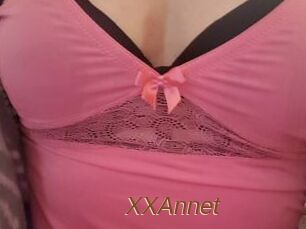 XXAnnet