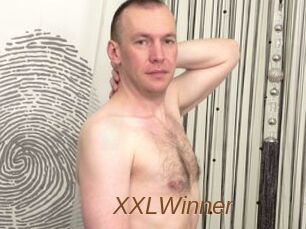 XXLWinner