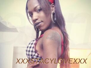 XXXSTACYLOVEXXX