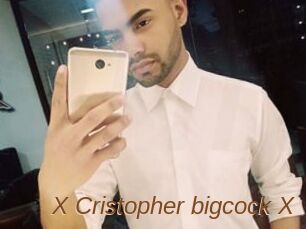 X_Cristopher_bigcock_X