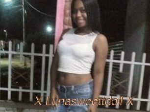 X_Lunasweettdoll_X