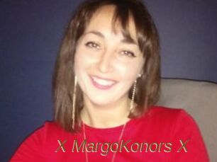 X_MargoKonors_X
