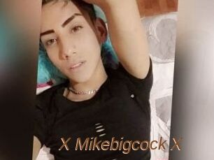 X_Mikebigcock_X