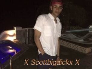 X_Scottbigdickx_X