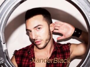 XanderBlack