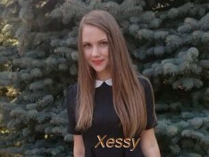Xessy
