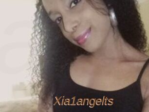 Xia1angelts