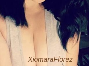 Xiomara_Florez