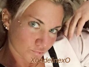 XoAdelinexO