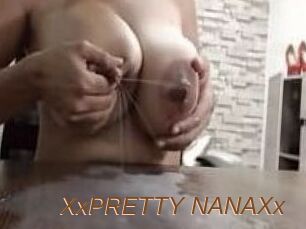 XxPRETTY_NANAXx