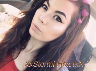 XxStormi_HeartxX
