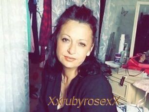 Xx_rubyrose_xX