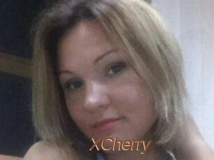 XCherry