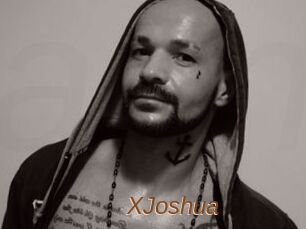 XJoshua