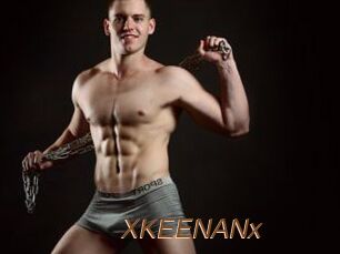 XKEENANx