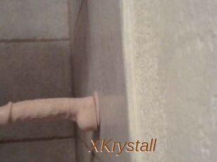 XKrystall