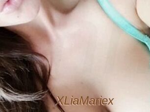 XLiaMariex
