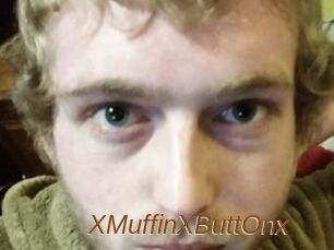 XMuffinXButtOnx