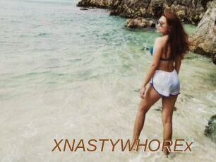 XNASTYWHOREx