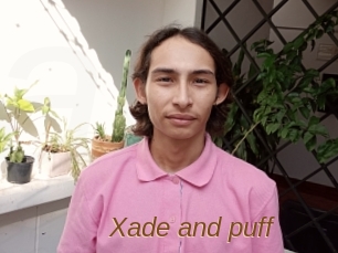 Xade_and_puff