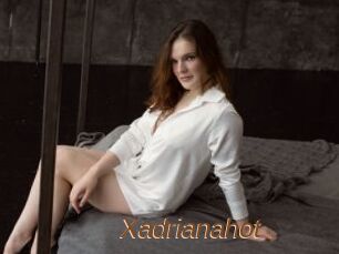 Xadrianahot