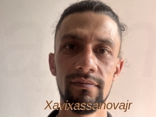 Xavixassanovajr