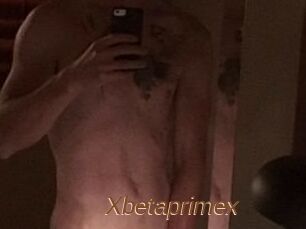 Xbetaprimex