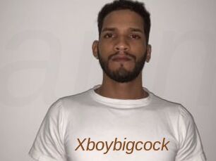 Xboybigcock