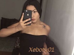 Xebony01