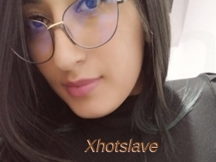 Xhotslave