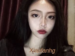 Xiaofanhg