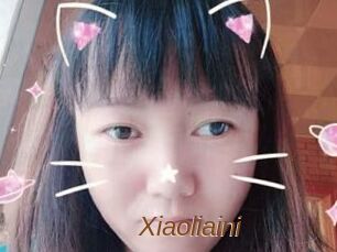 Xiaoliaini