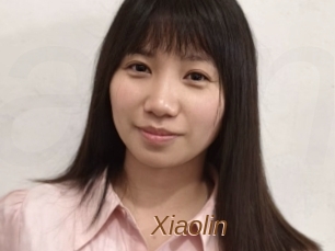 Xiaolin
