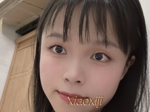 xiaoxiji Annuaire Sexe