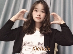 xiehuix Annuaire Sexe
