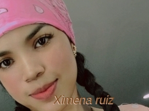 Ximena_ruiz