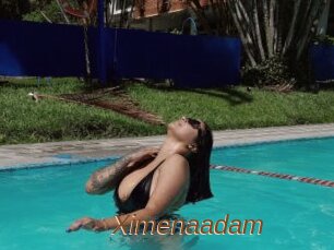 Ximenaadam