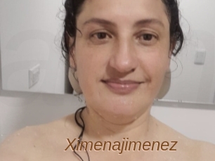 Ximenajimenez