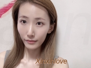 xinxinlove Annuaire Sexe