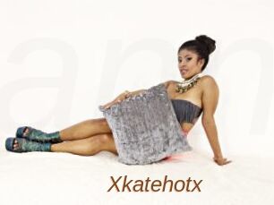 Xkatehotx
