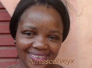 Xmisscurveyx