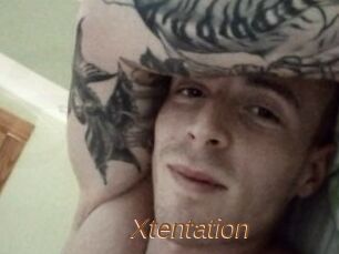 Xtentation